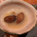 粋魚 むらばやし - 