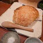 粋魚 むらばやし - 