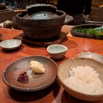 粋魚 むらばやし - 