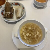 聚景園 - 