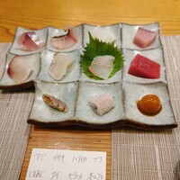 和彩厨房 KATURA - 