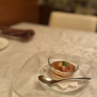 DINING 六区 - 