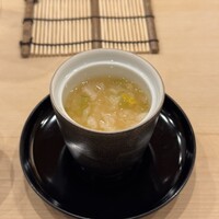 鮨 しゅん輔 阿佐ヶ谷 - 