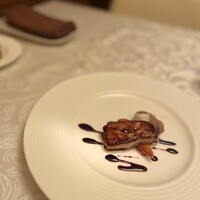 DINING 六区 - 