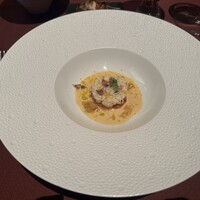 RISTORANTE OZIO - 