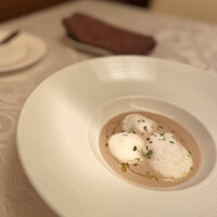 DINING 六区 - 