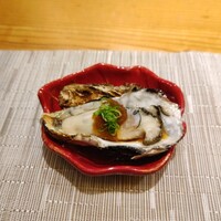 和彩厨房 KATURA - 