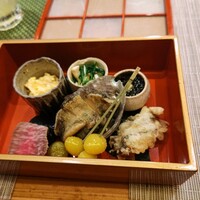 和彩厨房 KATURA - 