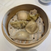 聚景園 - 