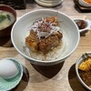 角煮丼専門店 カクトン
