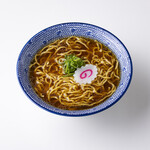 小僧またおまえか。 - 料理写真: