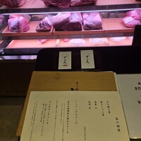 すき焼き十二天 - 