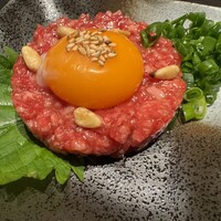松永牧場 銀座本店 - 