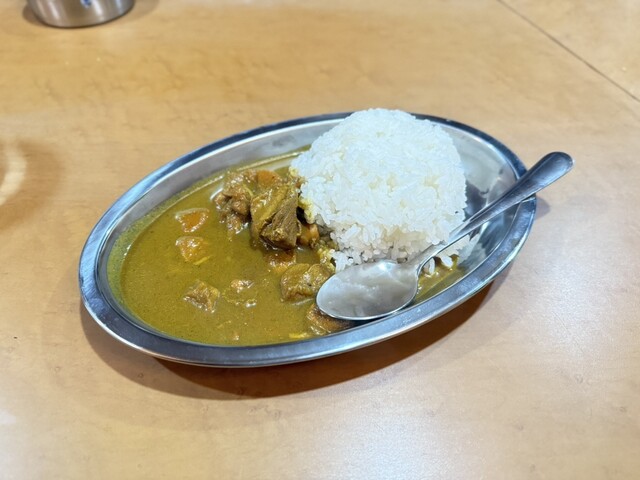 Koji Sakaba Koyoi no Tsuki no Youni photo 2