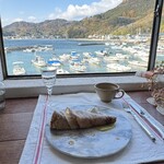 Les Dix-Sept Bateaux - 