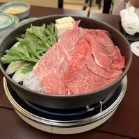 荒井屋 万國橋店 - 