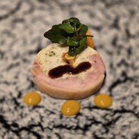 洋食ビストロTOYAMA - 