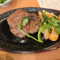 すき焼き十二天 - 