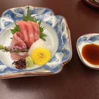 荒井屋 万國橋店 - 