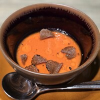 洋食ビストロTOYAMA - 