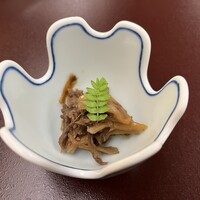 荒井屋 万國橋店 - 