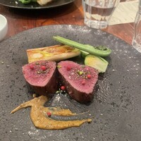 イレール人形町 - 