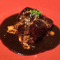 洋食ビストロTOYAMA - 