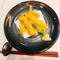 ガス燈 - 