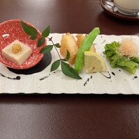 荒井屋 万國橋店 - 