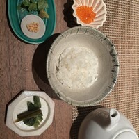 Salon du Kuma3 北新地 - 