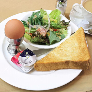 J cafe_1