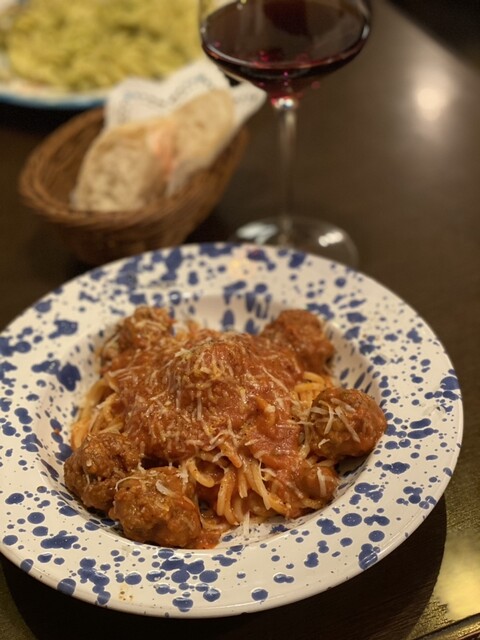 cantina arco photo 3