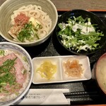 養老乃瀧 - 料理写真: