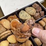 白いくも バイパス店 - 