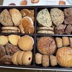 白いくも バイパス店 - 