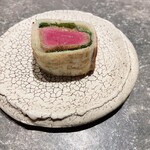 278108128 - 