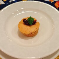 フレンチレストラン ミクニ サッポロ - 