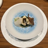 オルタンシア - 