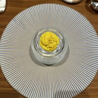 オルタンシア - 