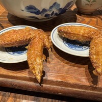 中華旬彩 森本 - 