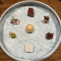 オルタンシア - 