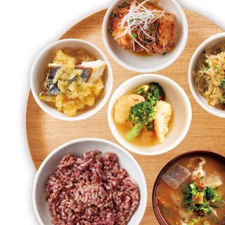 和カフェyusoshi_1