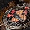 岩見沢精肉卸直営 牛乃家 本店