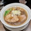 ら～麺 瑞藤