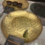 ショコラトリー ココ - 