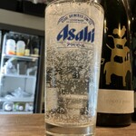 ヤキトリ まだらや - 