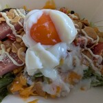 THA TACORICE HOUSE  - 