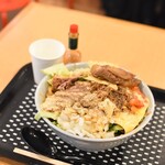 夢を語れ 愛知 - 