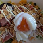 THA TACORICE HOUSE  - 