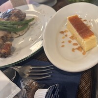 ビストロ グルマン - 